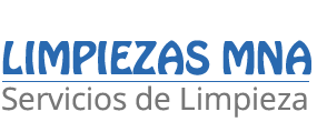 Limpiezas MNA - Comunidades - Oficinas - Limpieza Industrial